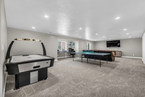 Tiny photo for 1092 E 250 S, Tremonton, UT 84337 (MLS # 2154266)