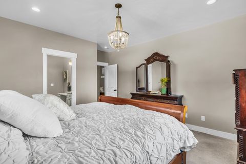 Tiny photo for 1092 E 250 S, Tremonton, UT 84337 (MLS # 2154266)