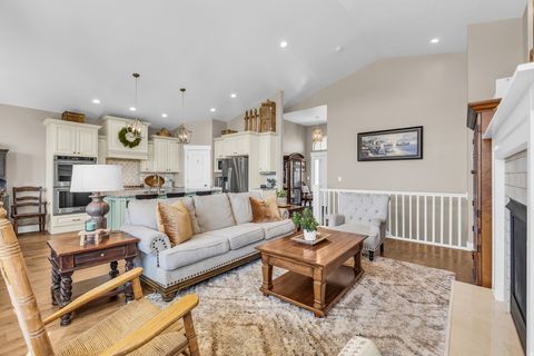Tiny photo for 1092 E 250 S, Tremonton, UT 84337 (MLS # 2154266)