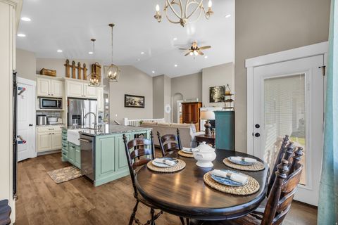Tiny photo for 1092 E 250 S, Tremonton, UT 84337 (MLS # 2154266)