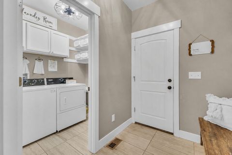 Tiny photo for 1092 E 250 S, Tremonton, UT 84337 (MLS # 2154266)