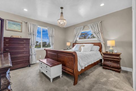 Tiny photo for 1092 E 250 S, Tremonton, UT 84337 (MLS # 2154266)