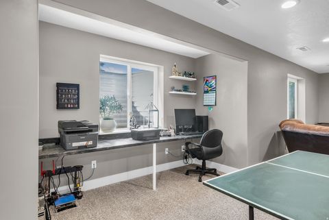 Tiny photo for 1092 E 250 S, Tremonton, UT 84337 (MLS # 2154266)