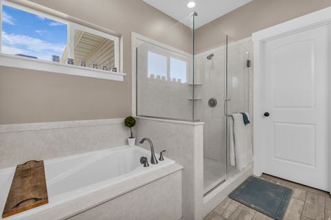 Tiny photo for 1092 E 250 S, Tremonton, UT 84337 (MLS # 2154266)