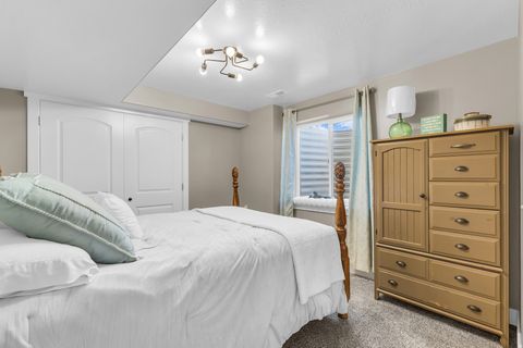 Tiny photo for 1092 E 250 S, Tremonton, UT 84337 (MLS # 2154266)