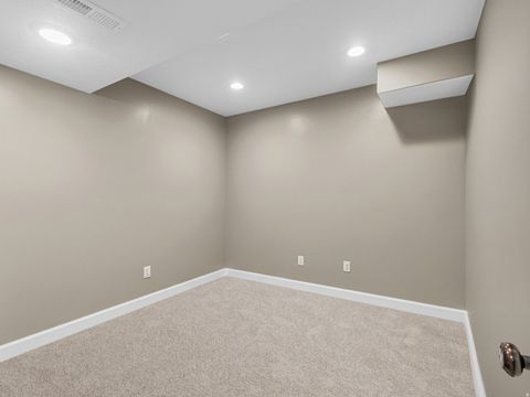 Tiny photo for 1092 E 250 S, Tremonton, UT 84337 (MLS # 2154266)