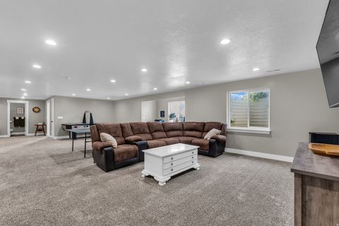 Tiny photo for 1092 E 250 S, Tremonton, UT 84337 (MLS # 2154266)