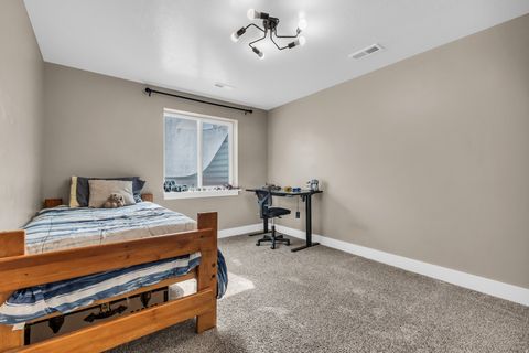Tiny photo for 1092 E 250 S, Tremonton, UT 84337 (MLS # 2154266)