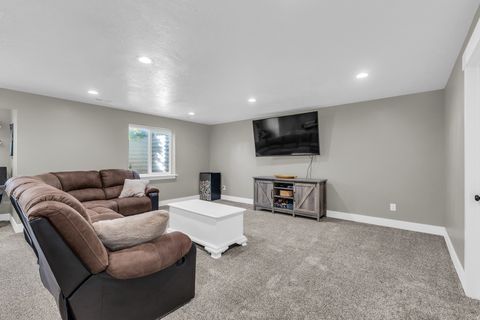 Tiny photo for 1092 E 250 S, Tremonton, UT 84337 (MLS # 2154266)