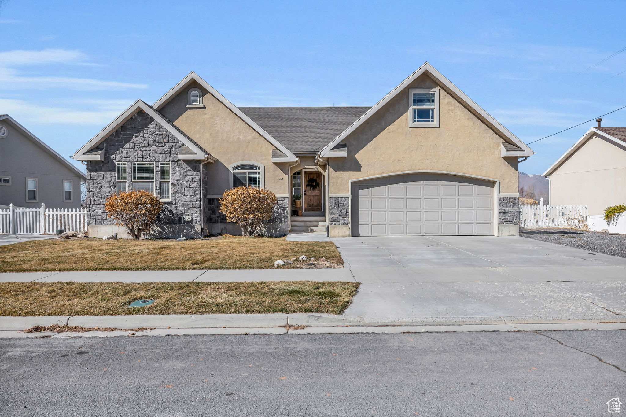 1564 S 30, Payson, Utah image 1