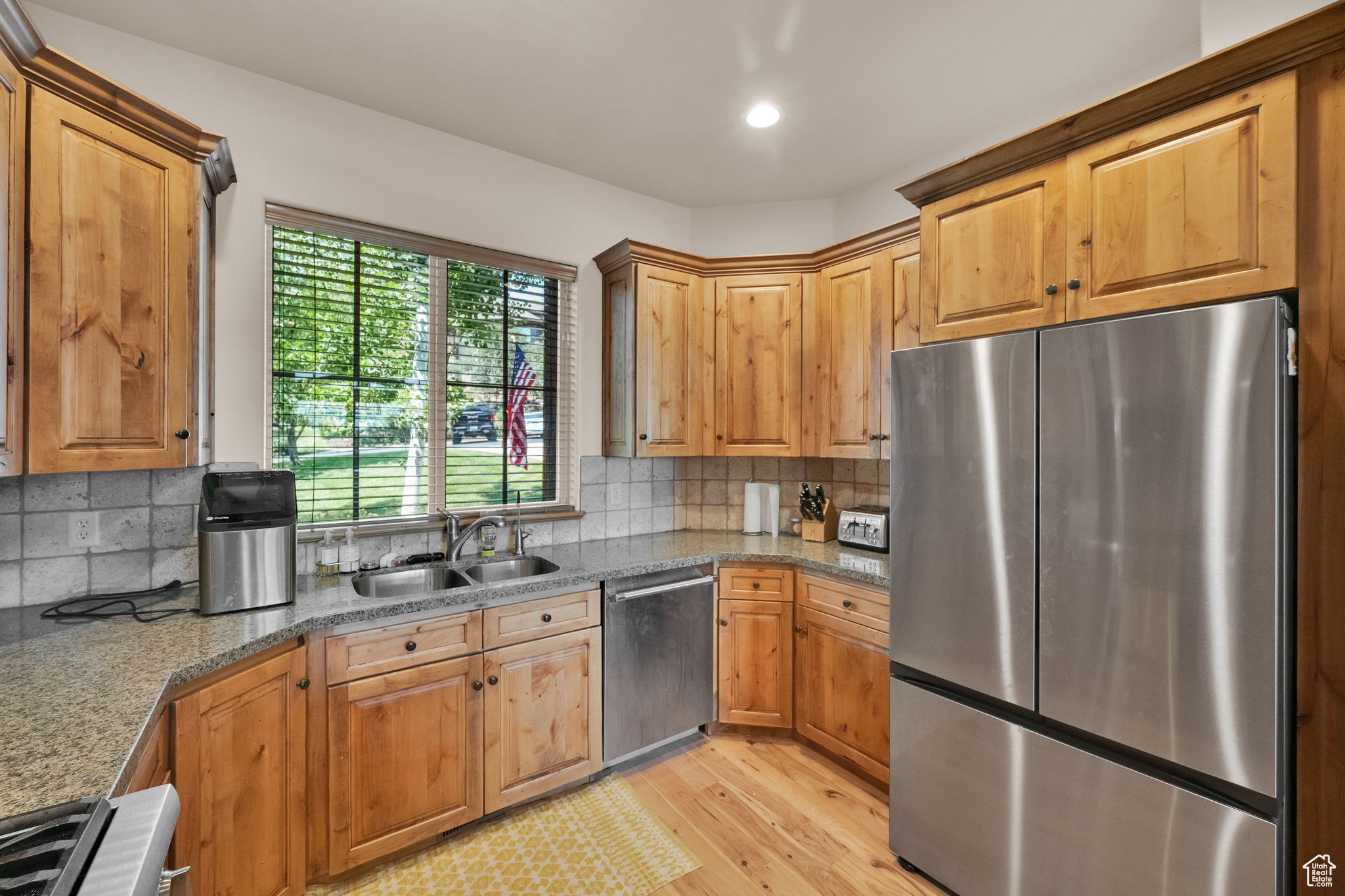 TURNBERRY WOODS - Residential
