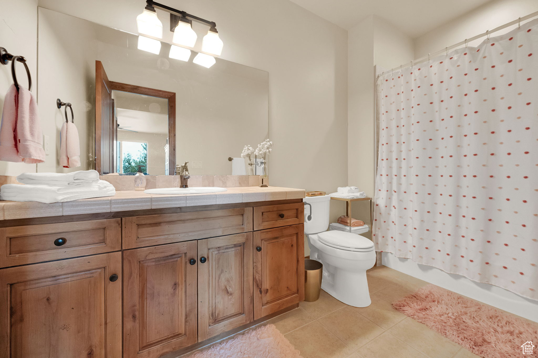 TURNBERRY WOODS - Residential