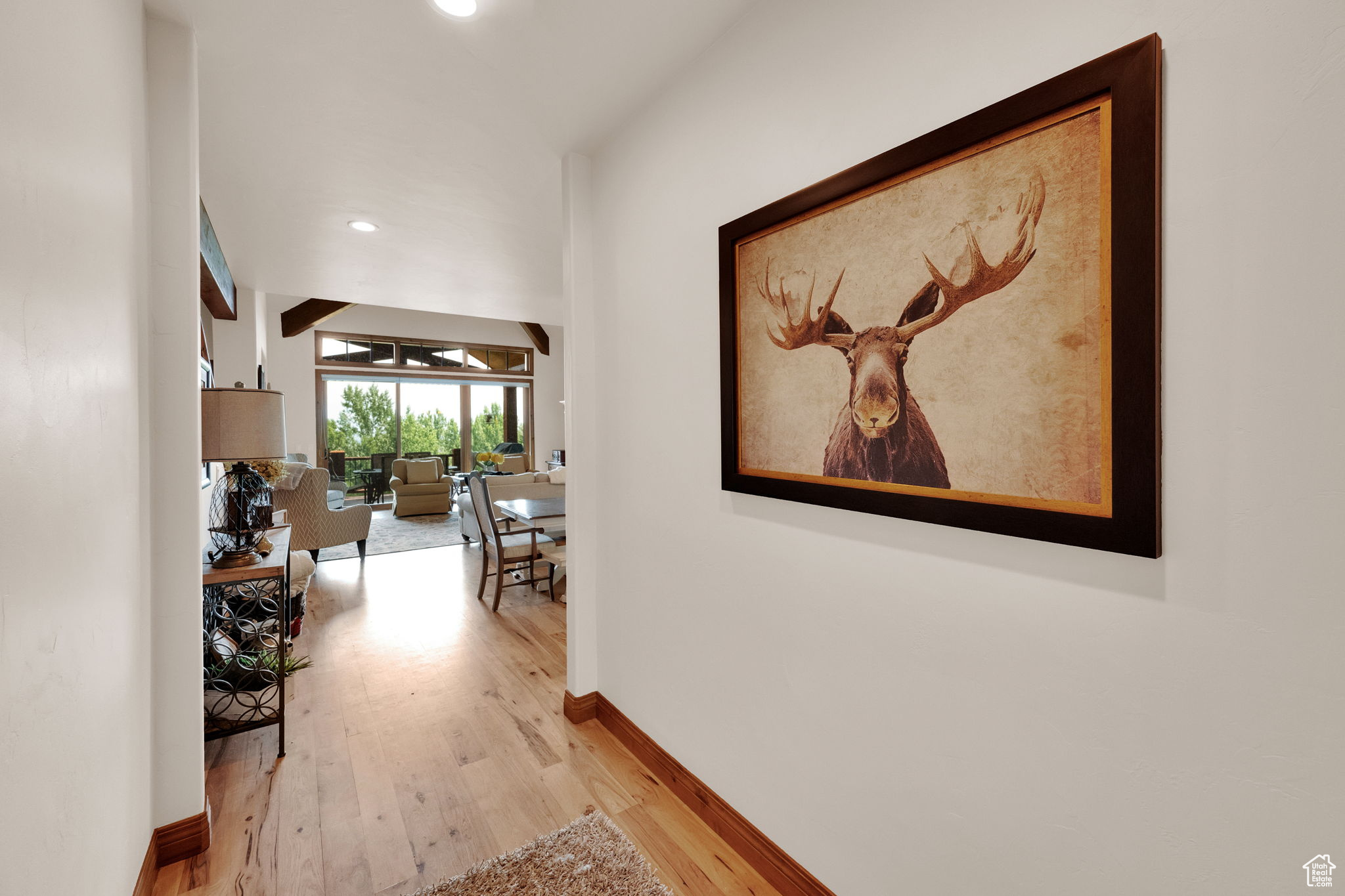 TURNBERRY WOODS - Residential