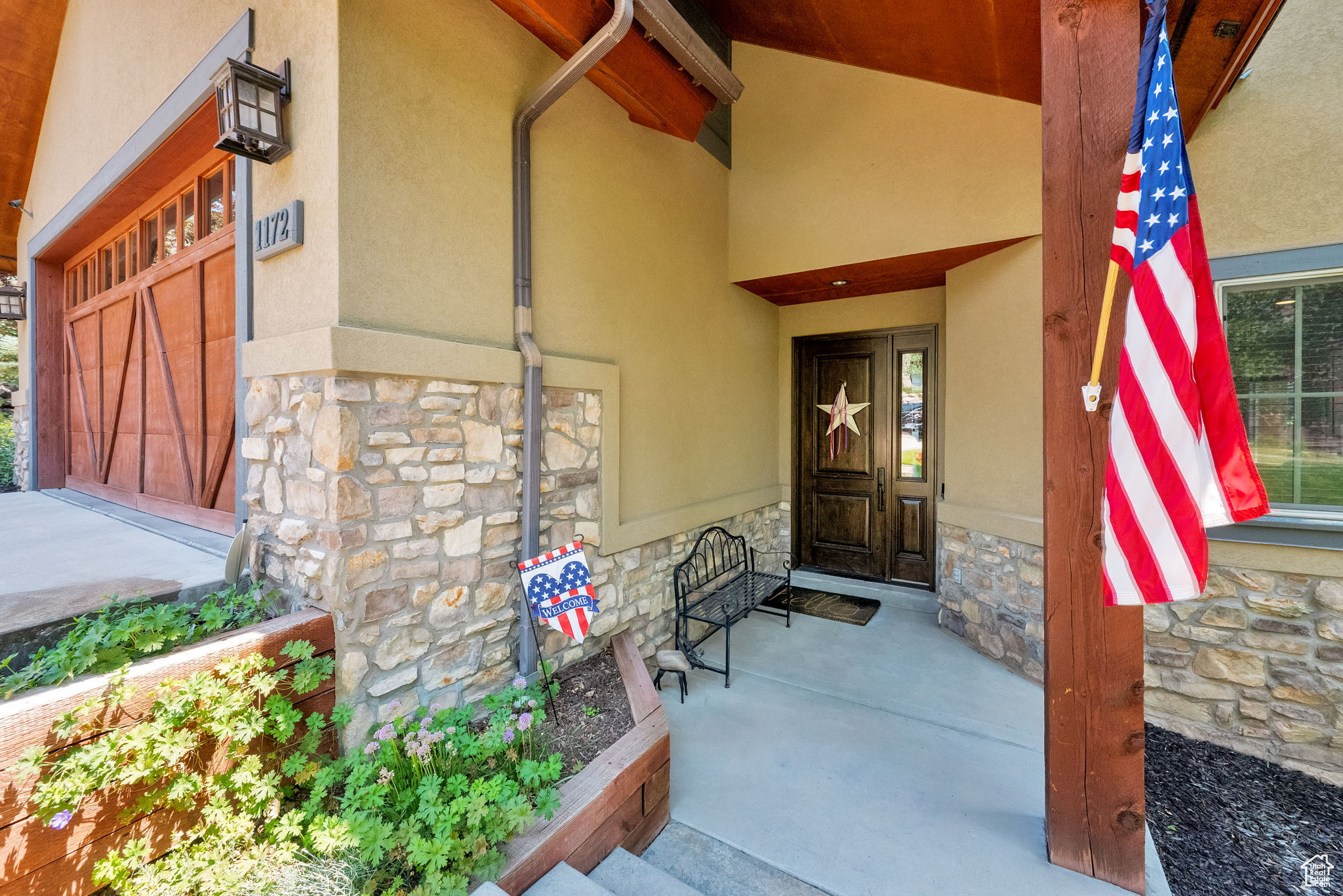 TURNBERRY WOODS - Residential
