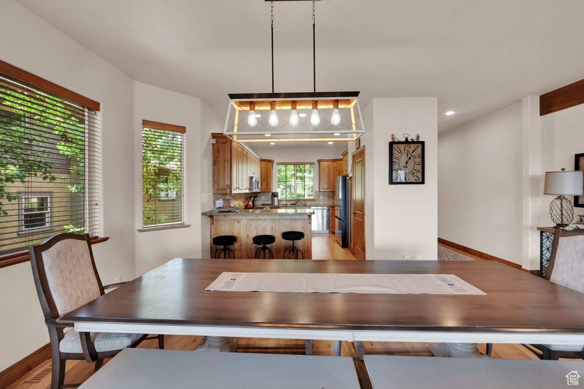 TURNBERRY WOODS - Residential