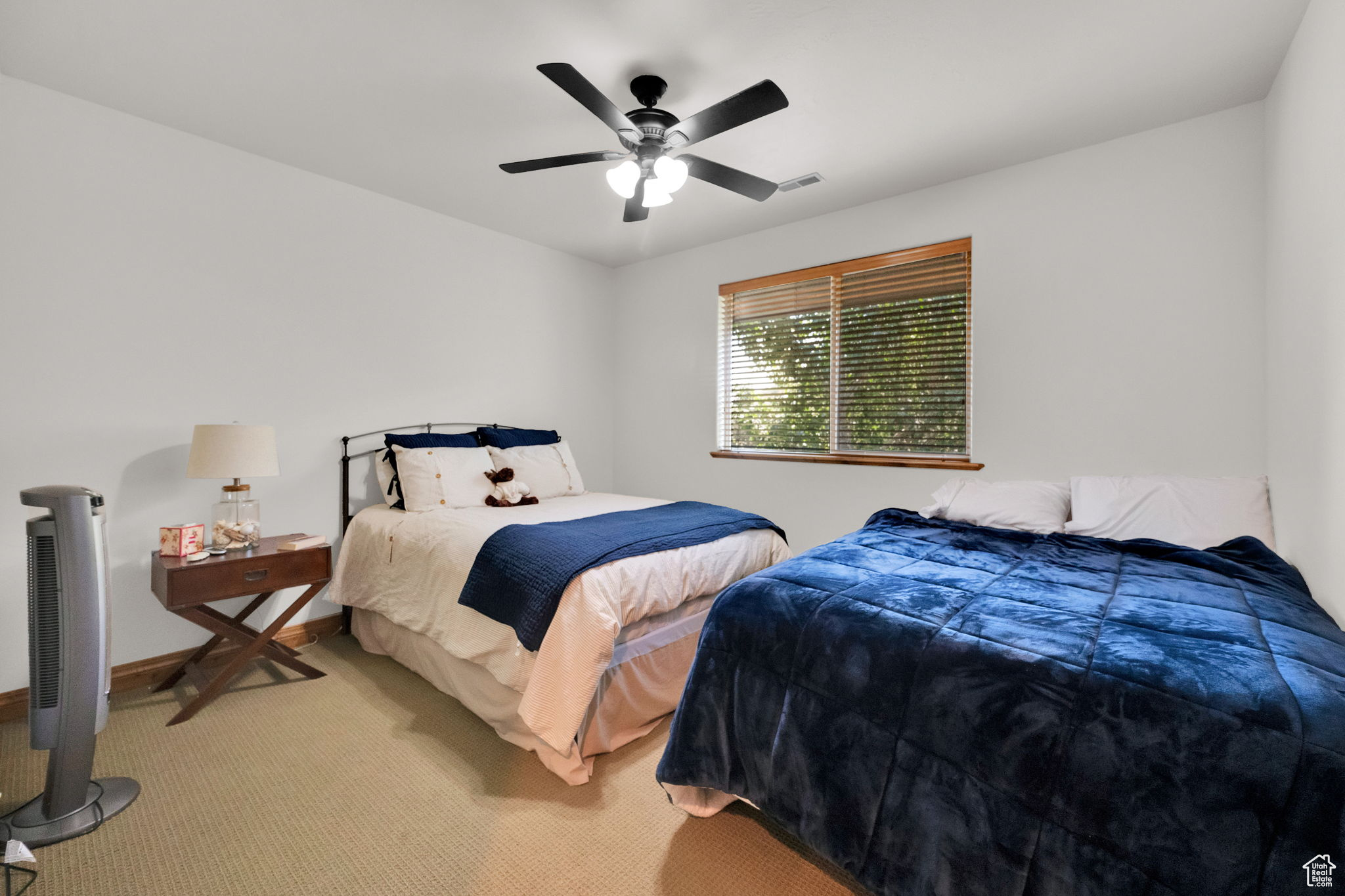 TURNBERRY WOODS - Residential
