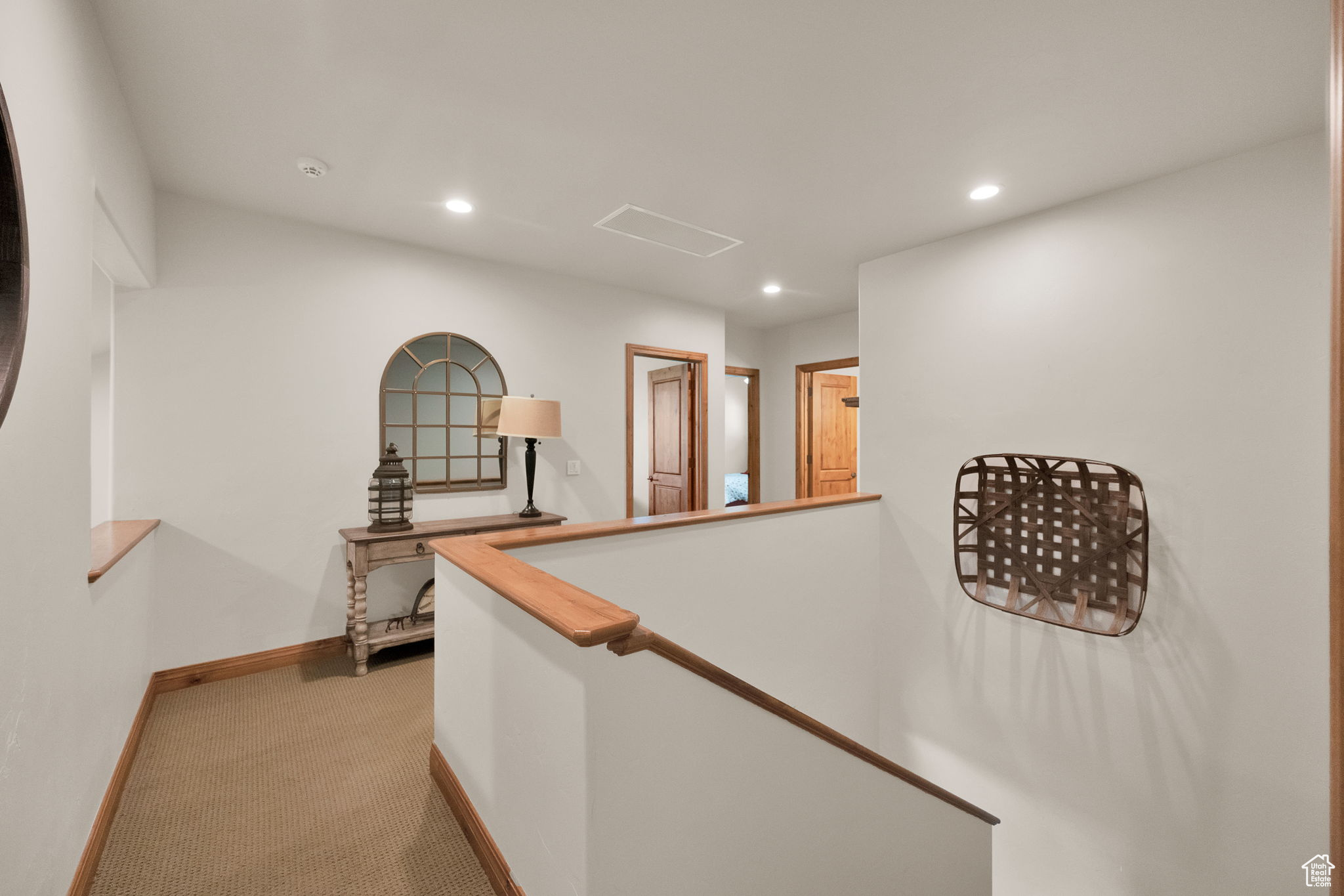 TURNBERRY WOODS - Residential
