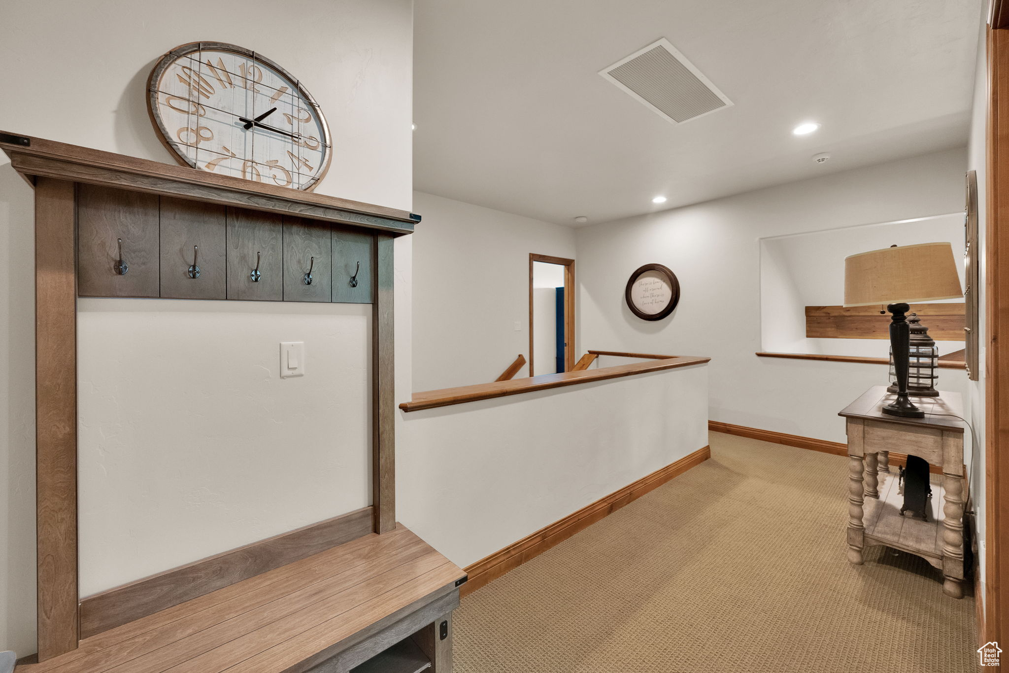 TURNBERRY WOODS - Residential