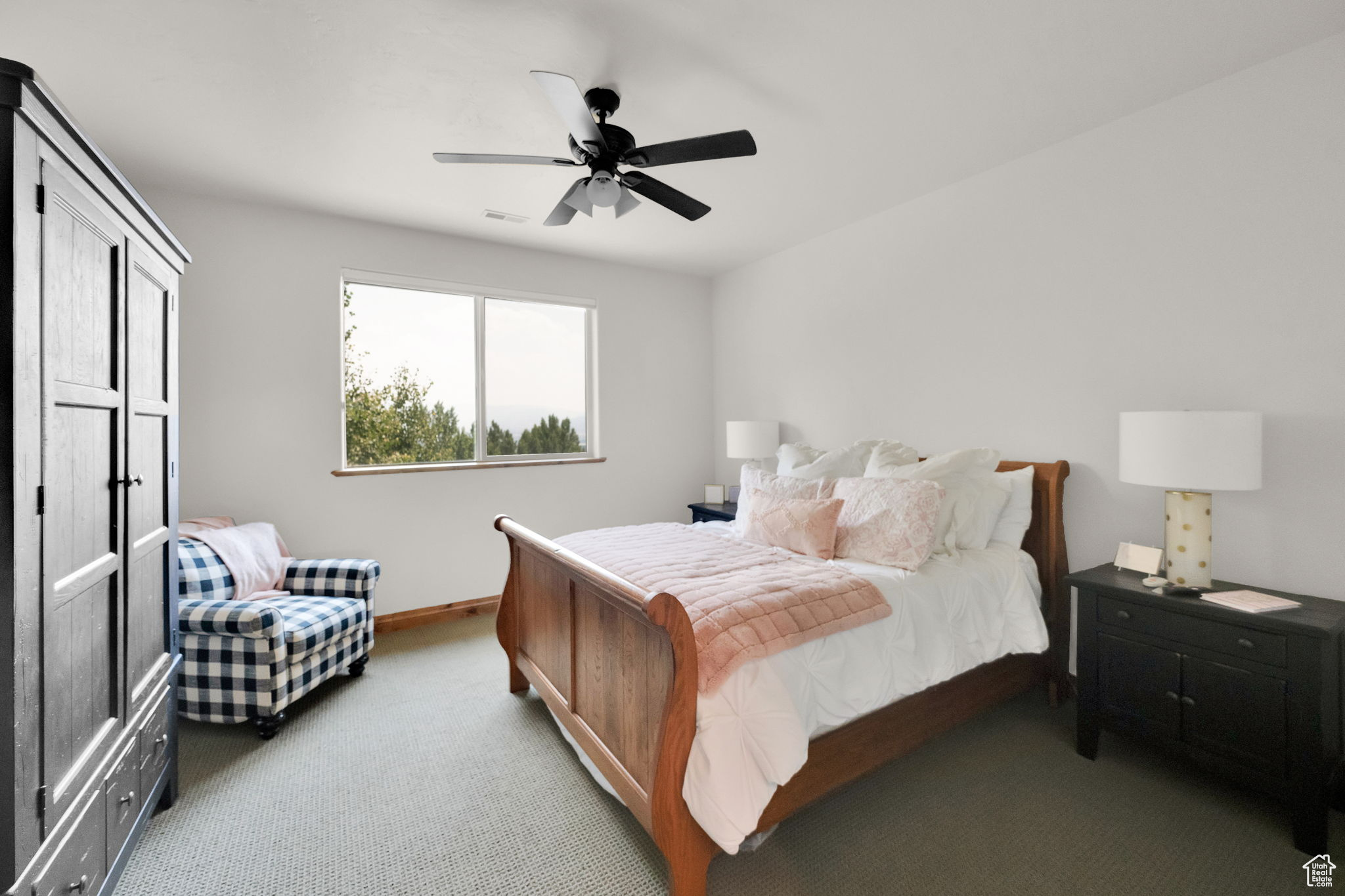 TURNBERRY WOODS - Residential