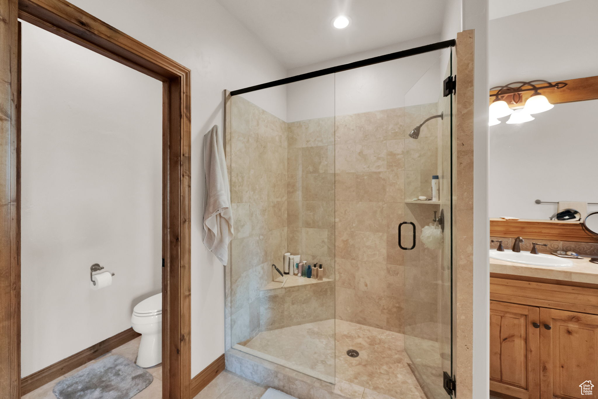 TURNBERRY WOODS - Residential