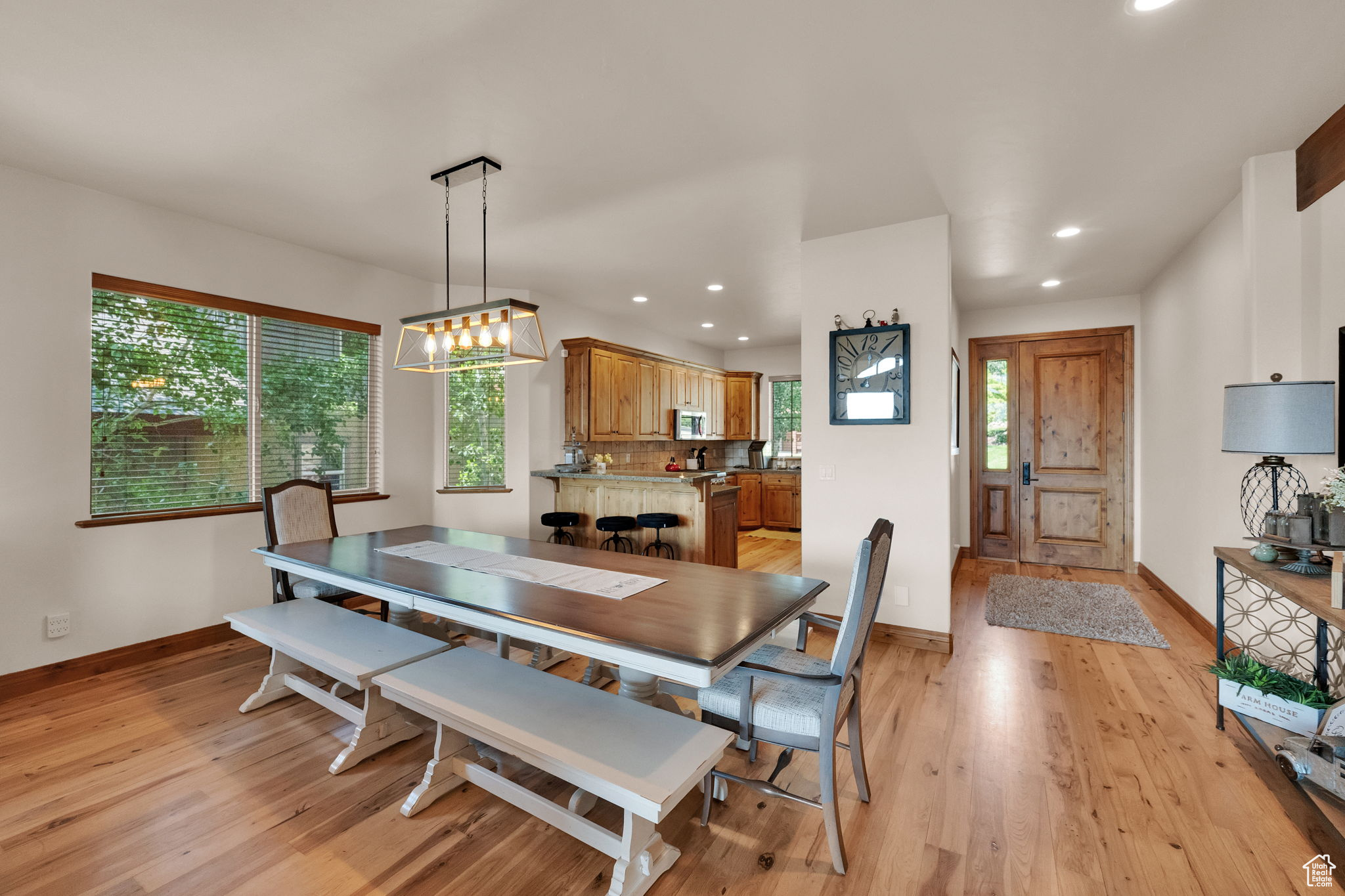 TURNBERRY WOODS - Residential