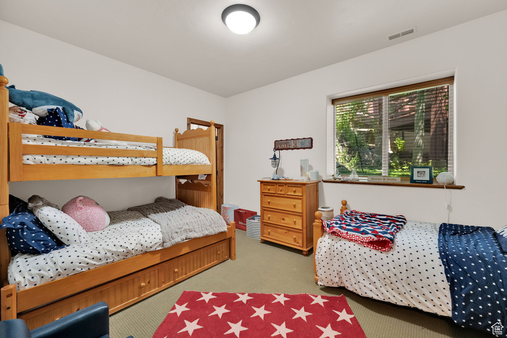 TURNBERRY WOODS - Residential