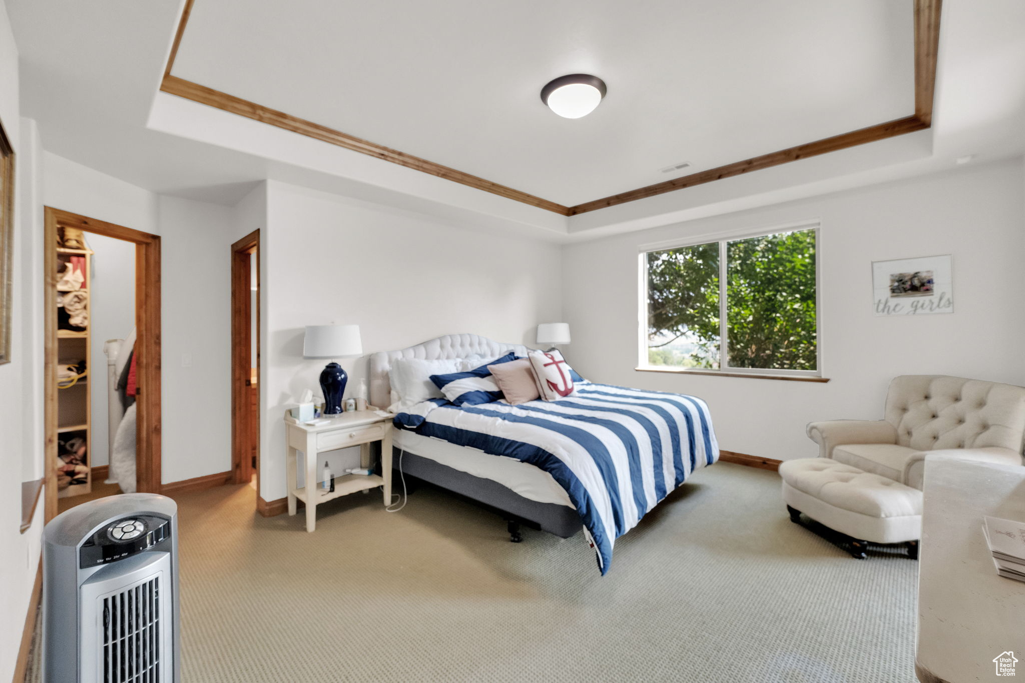 TURNBERRY WOODS - Residential