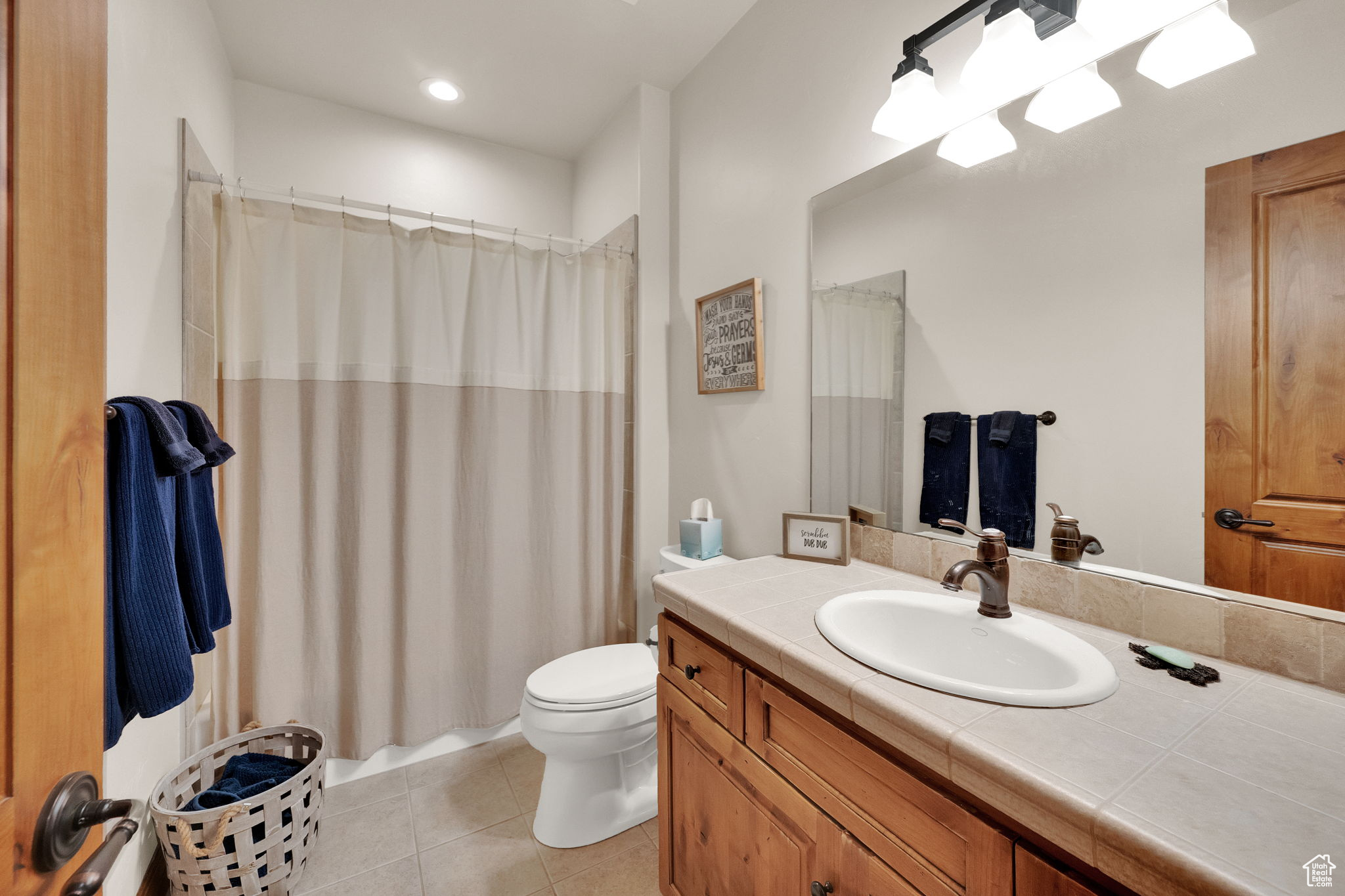 TURNBERRY WOODS - Residential