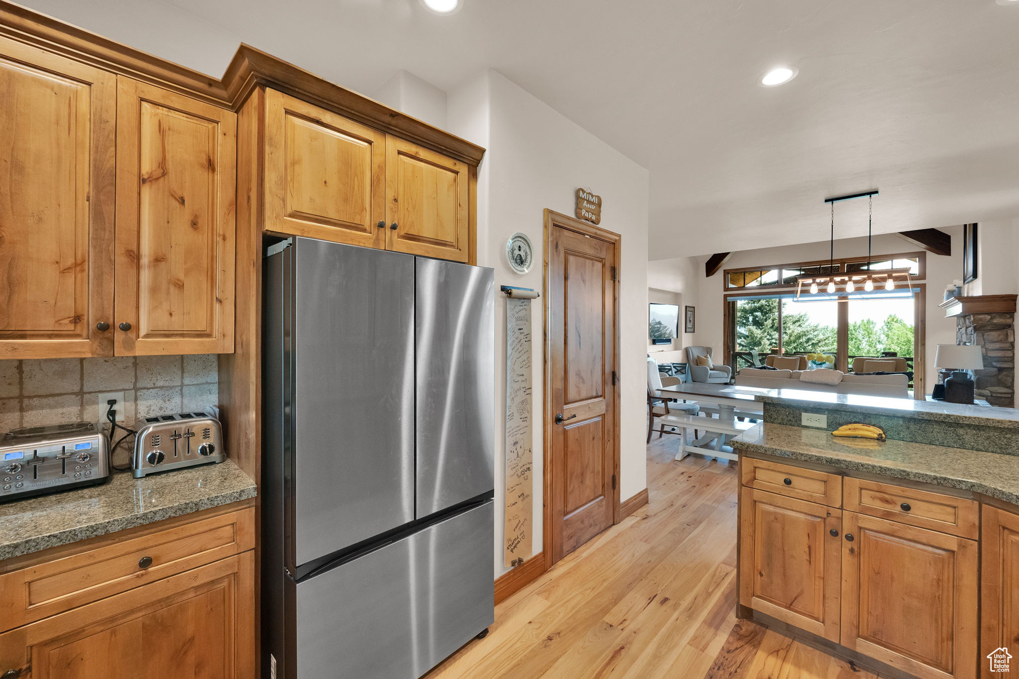 TURNBERRY WOODS - Residential