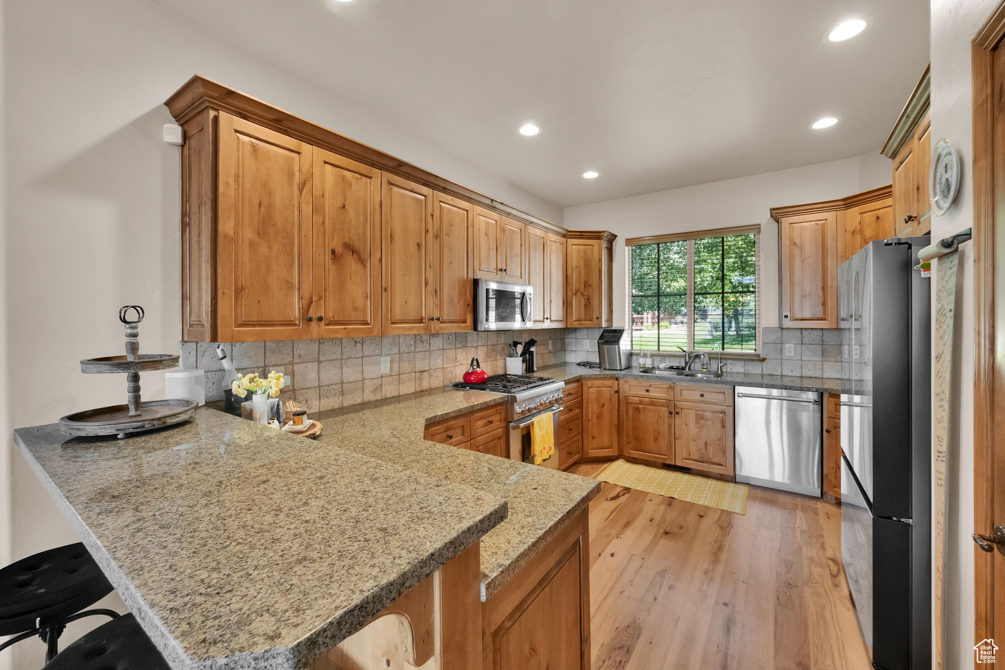 TURNBERRY WOODS - Residential