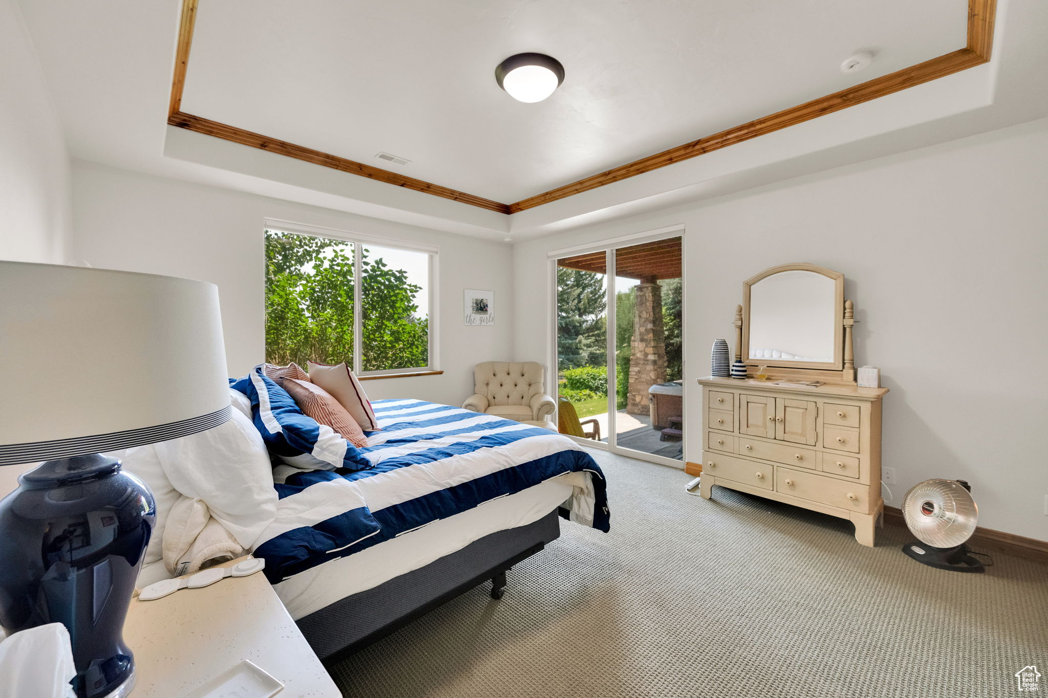 TURNBERRY WOODS - Residential