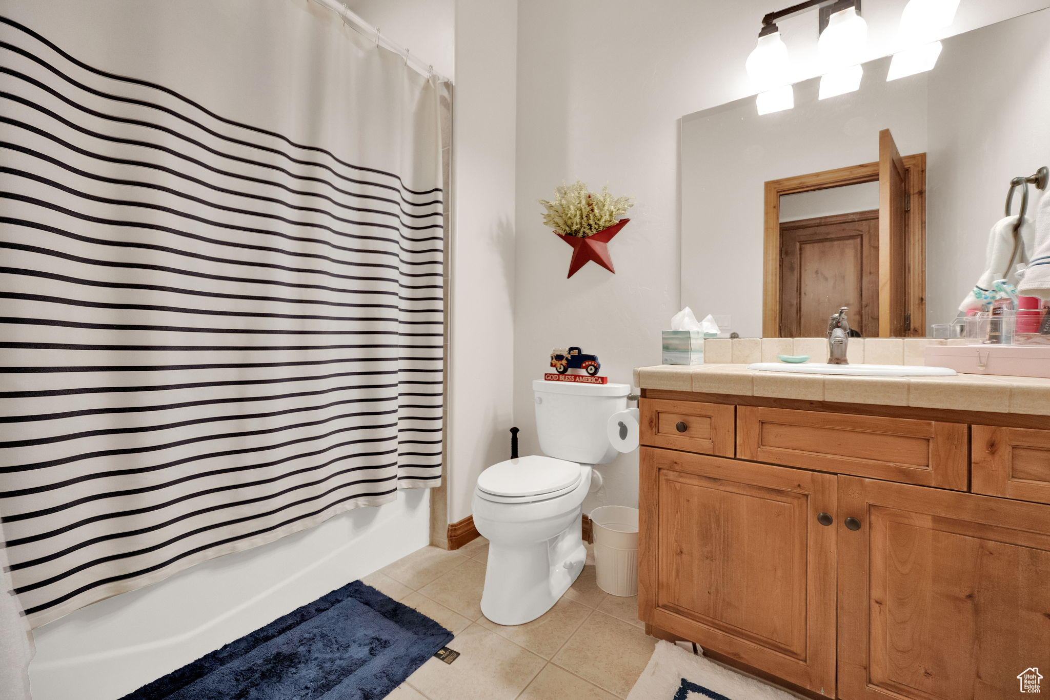 TURNBERRY WOODS - Residential