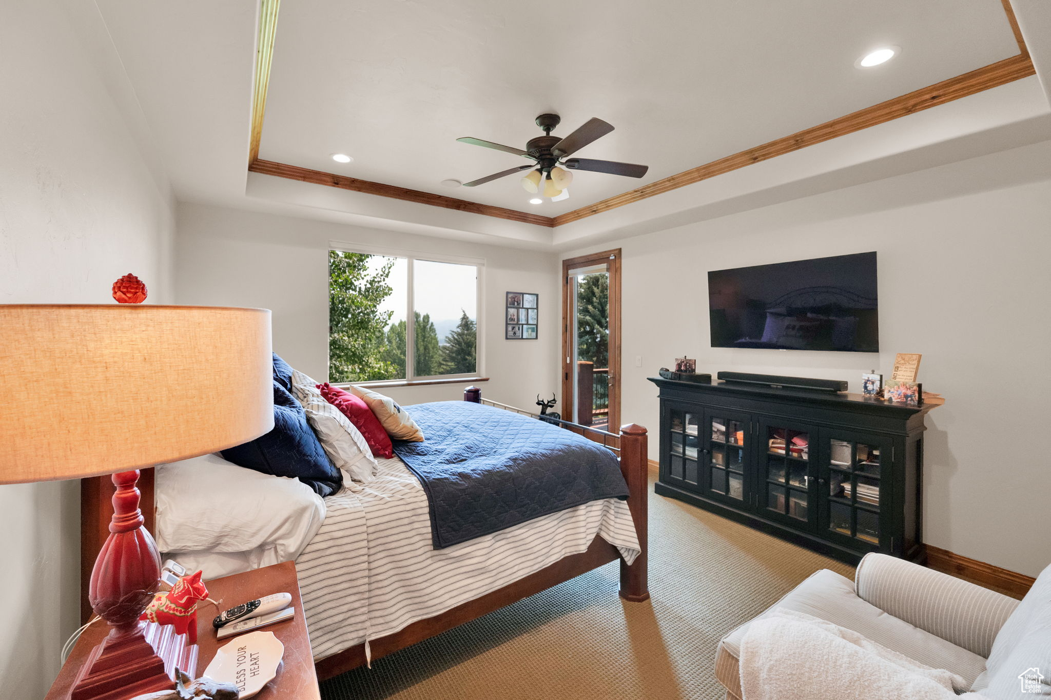 TURNBERRY WOODS - Residential