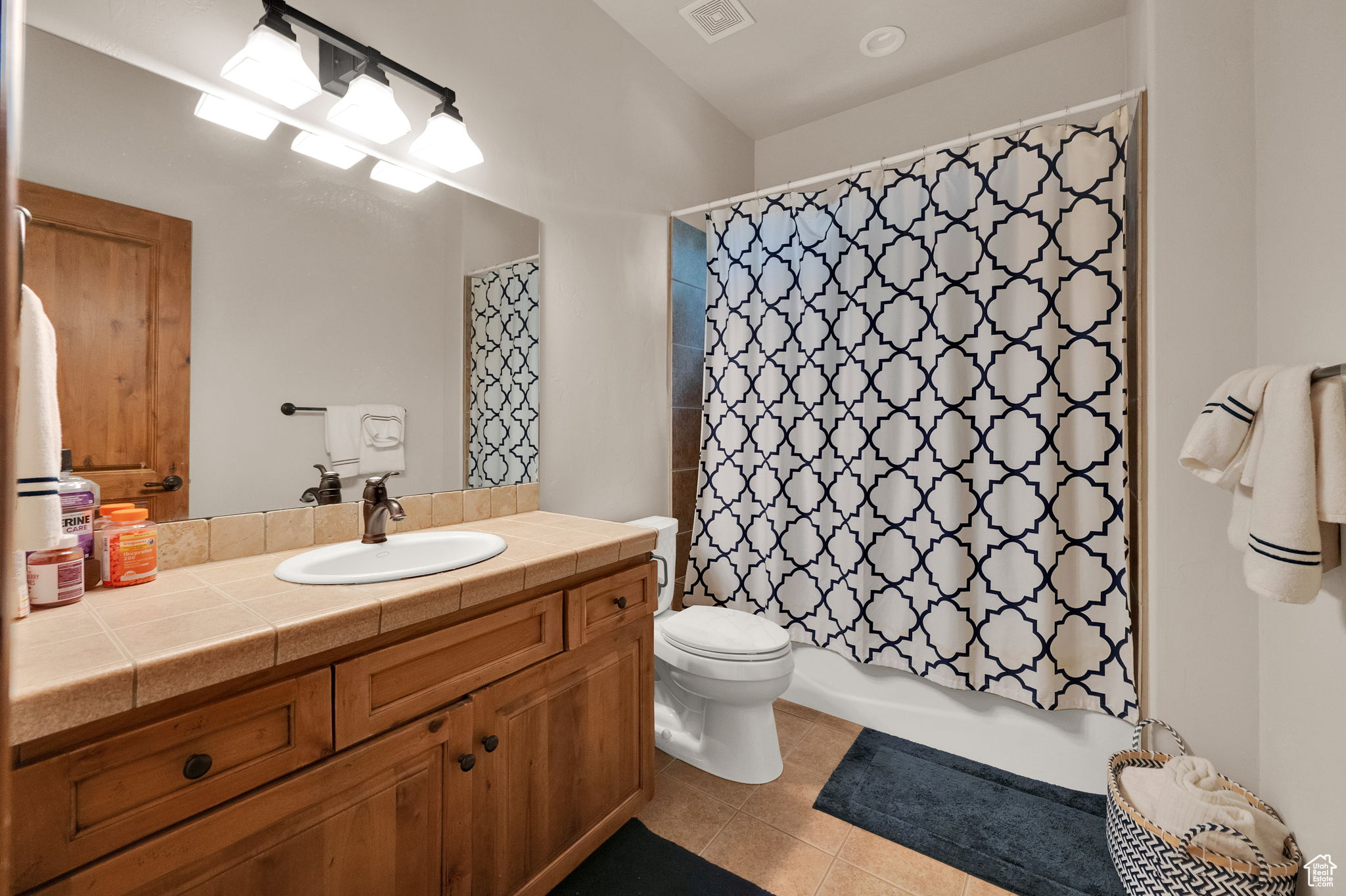 TURNBERRY WOODS - Residential