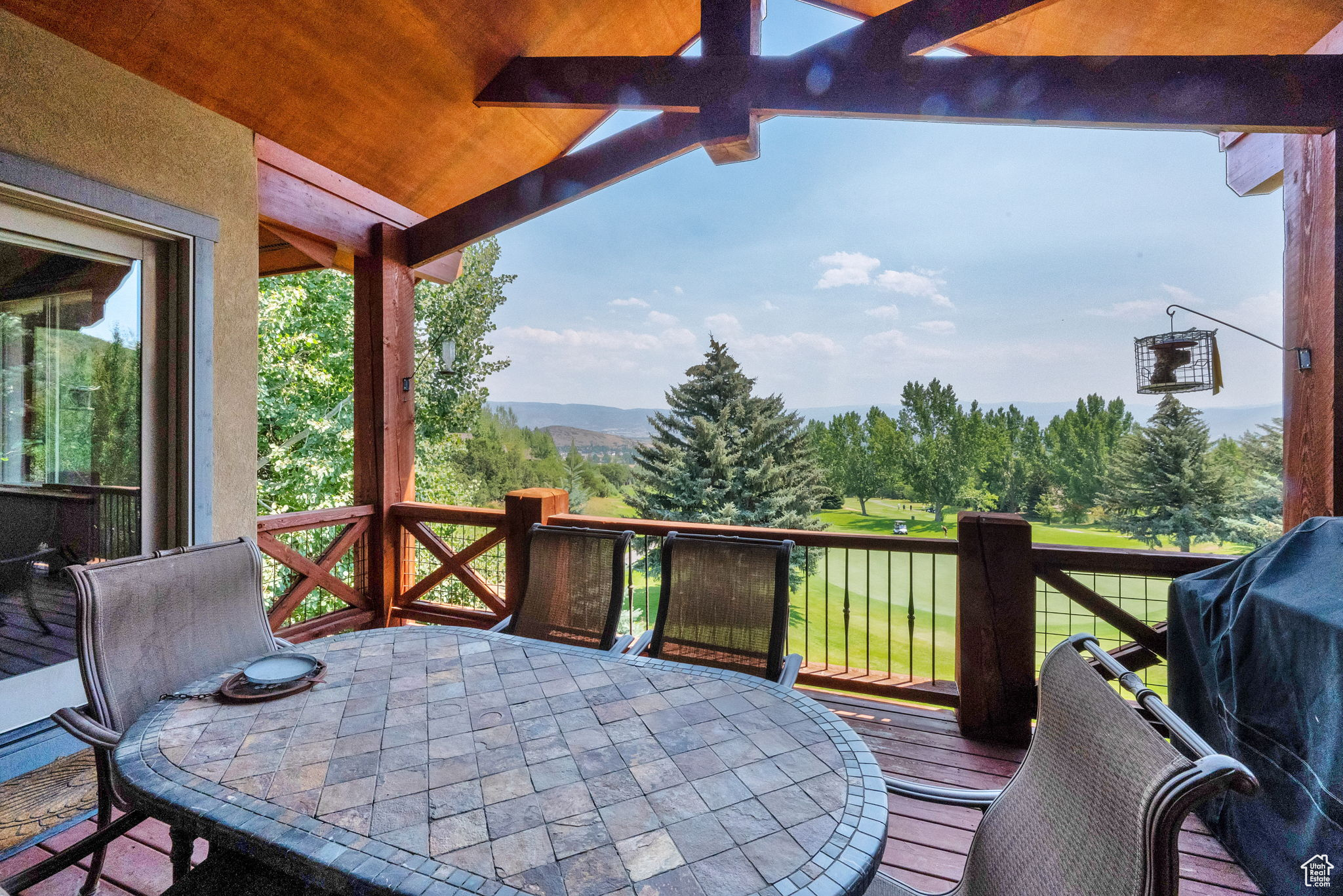 TURNBERRY WOODS - Residential