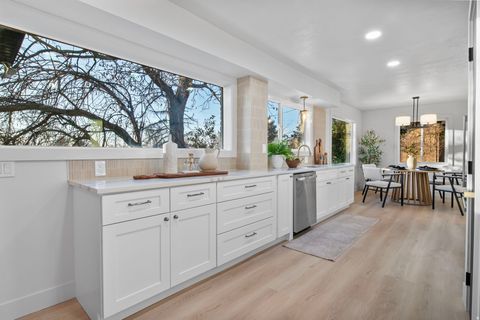 Tiny photo for 399 S STIRLING DR E, Fruit Heights, UT 84037 (MLS # 2135780)