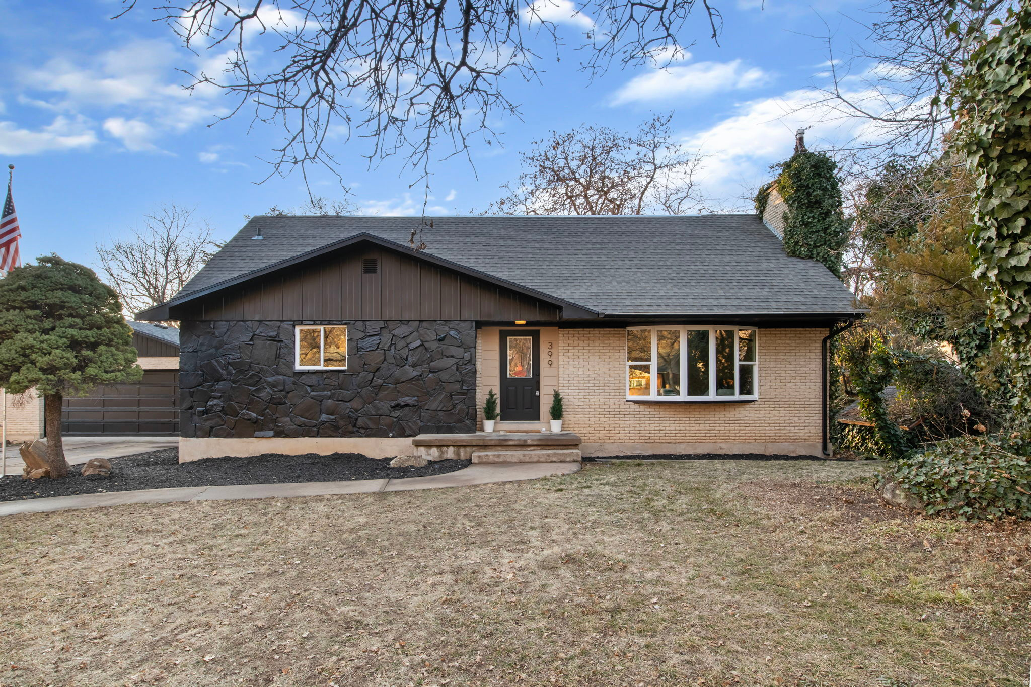 TAMARA ESTATES - Residential