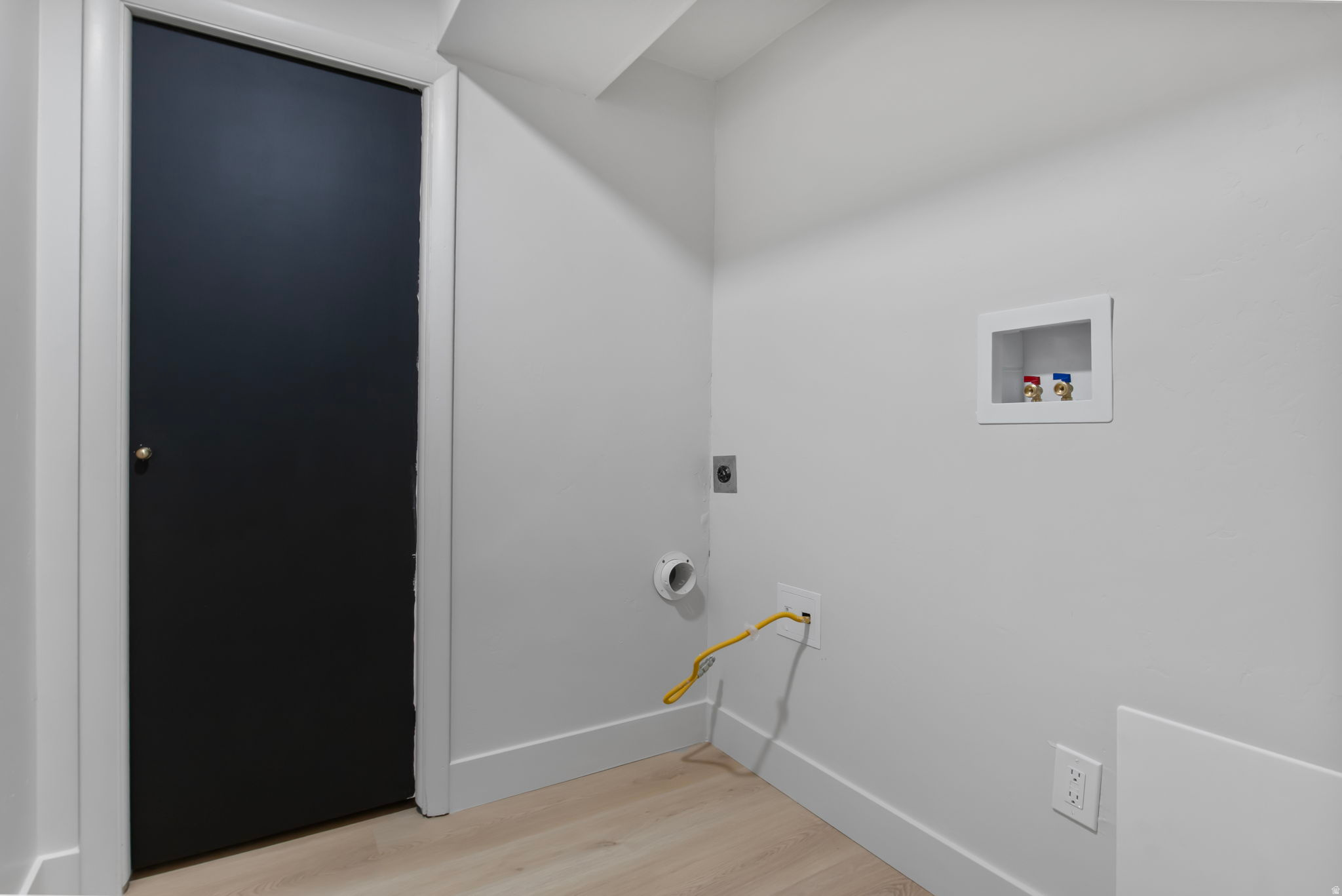 TAMARA ESTATES - Residential