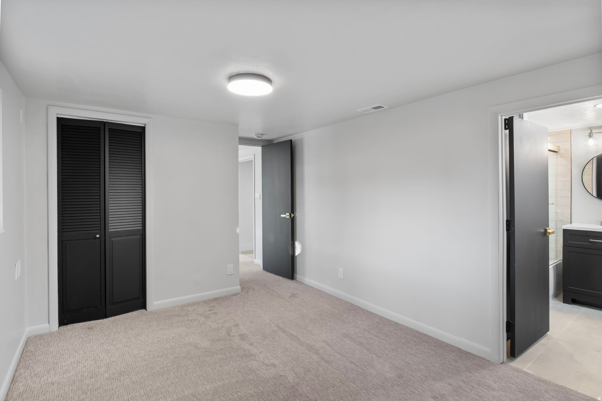 TAMARA ESTATES - Residential