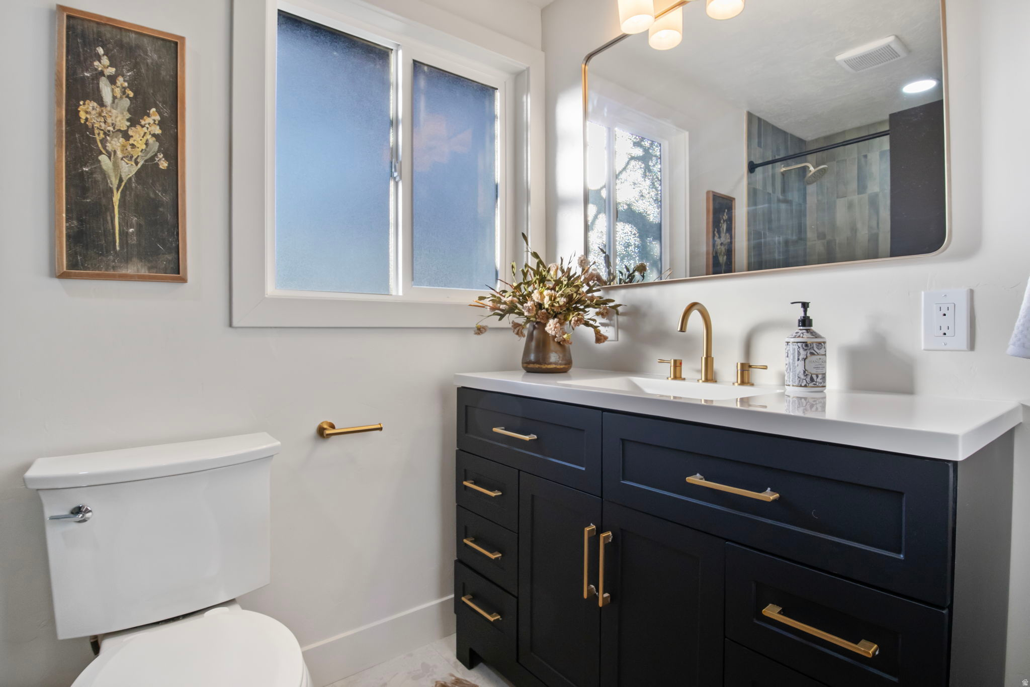 TAMARA ESTATES - Residential