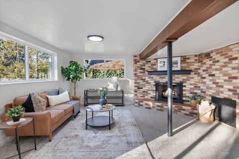 Tiny photo for 399 S STIRLING DR E, Fruit Heights, UT 84037 (MLS # 2135780)