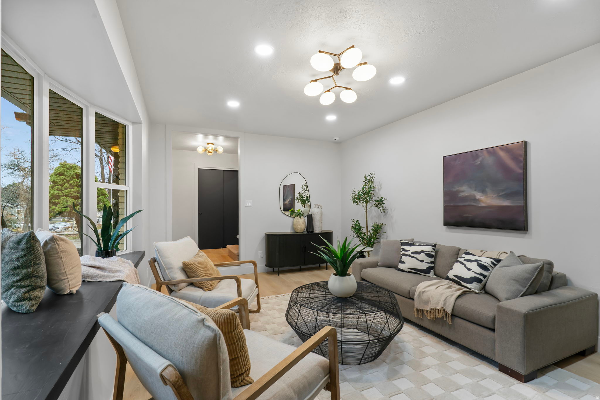 TAMARA ESTATES - Residential