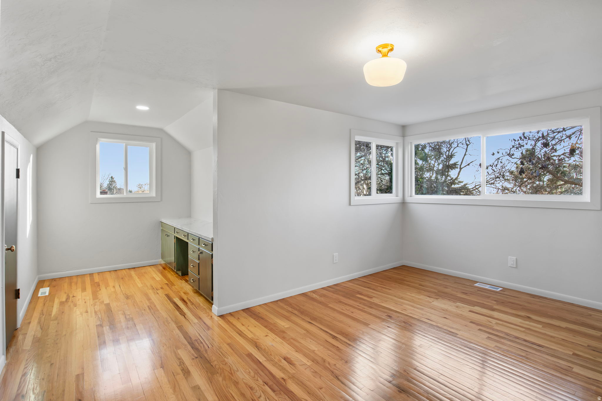 TAMARA ESTATES - Residential