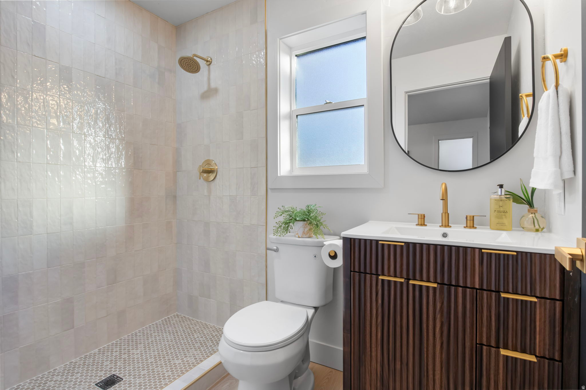 TAMARA ESTATES - Residential