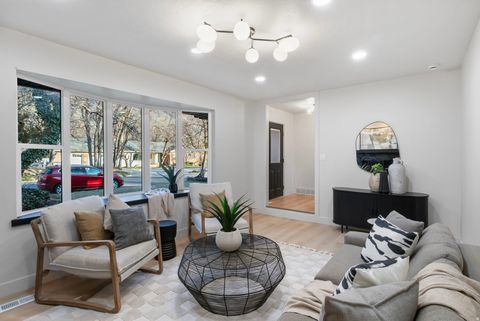 Tiny photo for 399 S STIRLING DR E, Fruit Heights, UT 84037 (MLS # 2135780)