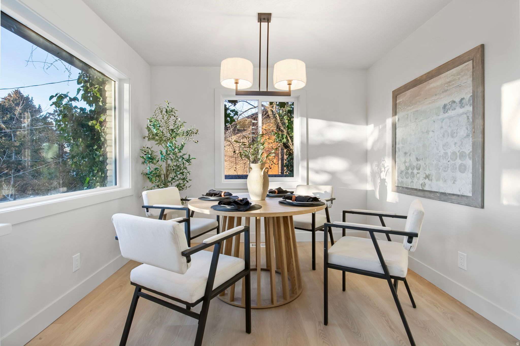 TAMARA ESTATES - Residential