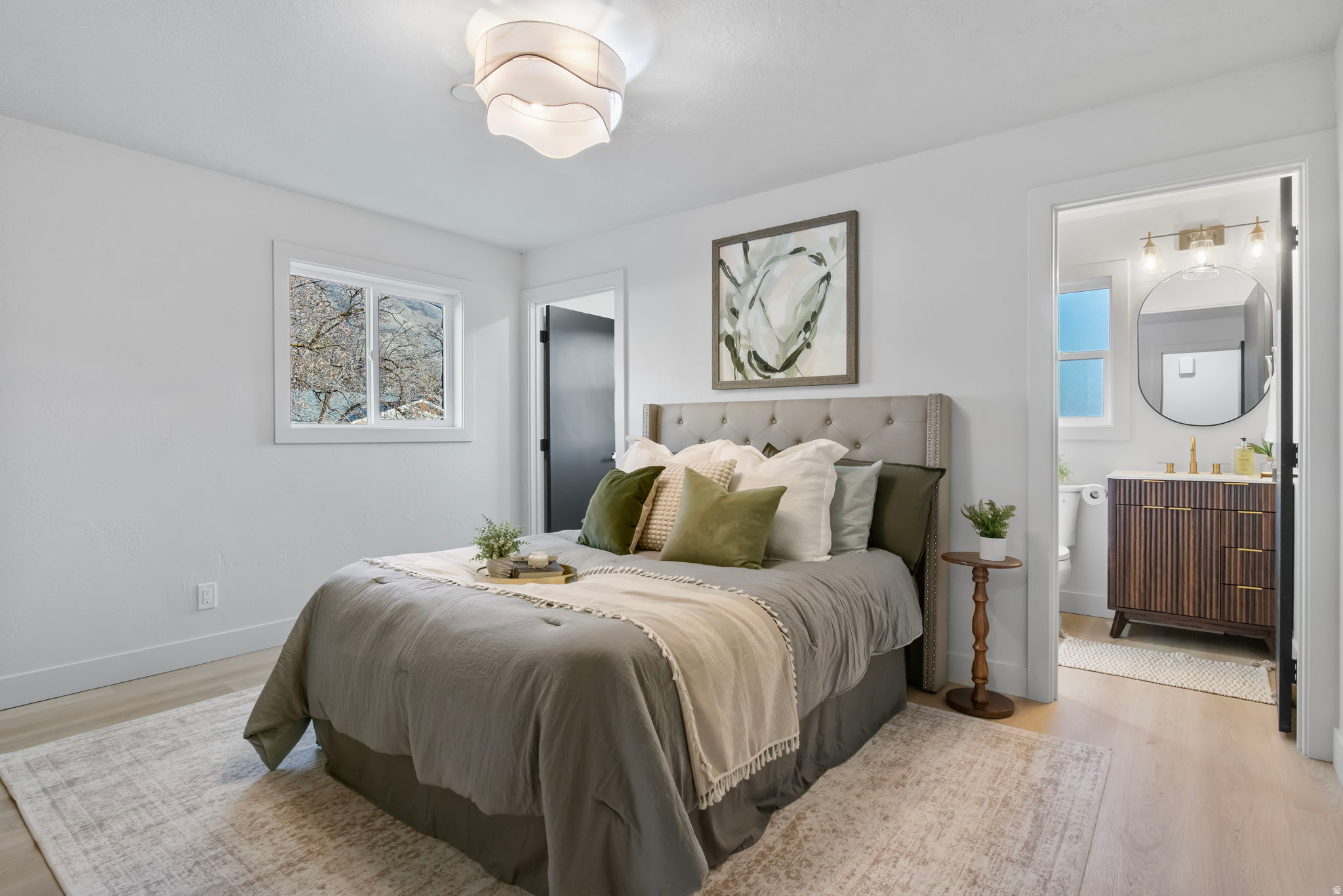 TAMARA ESTATES - Residential