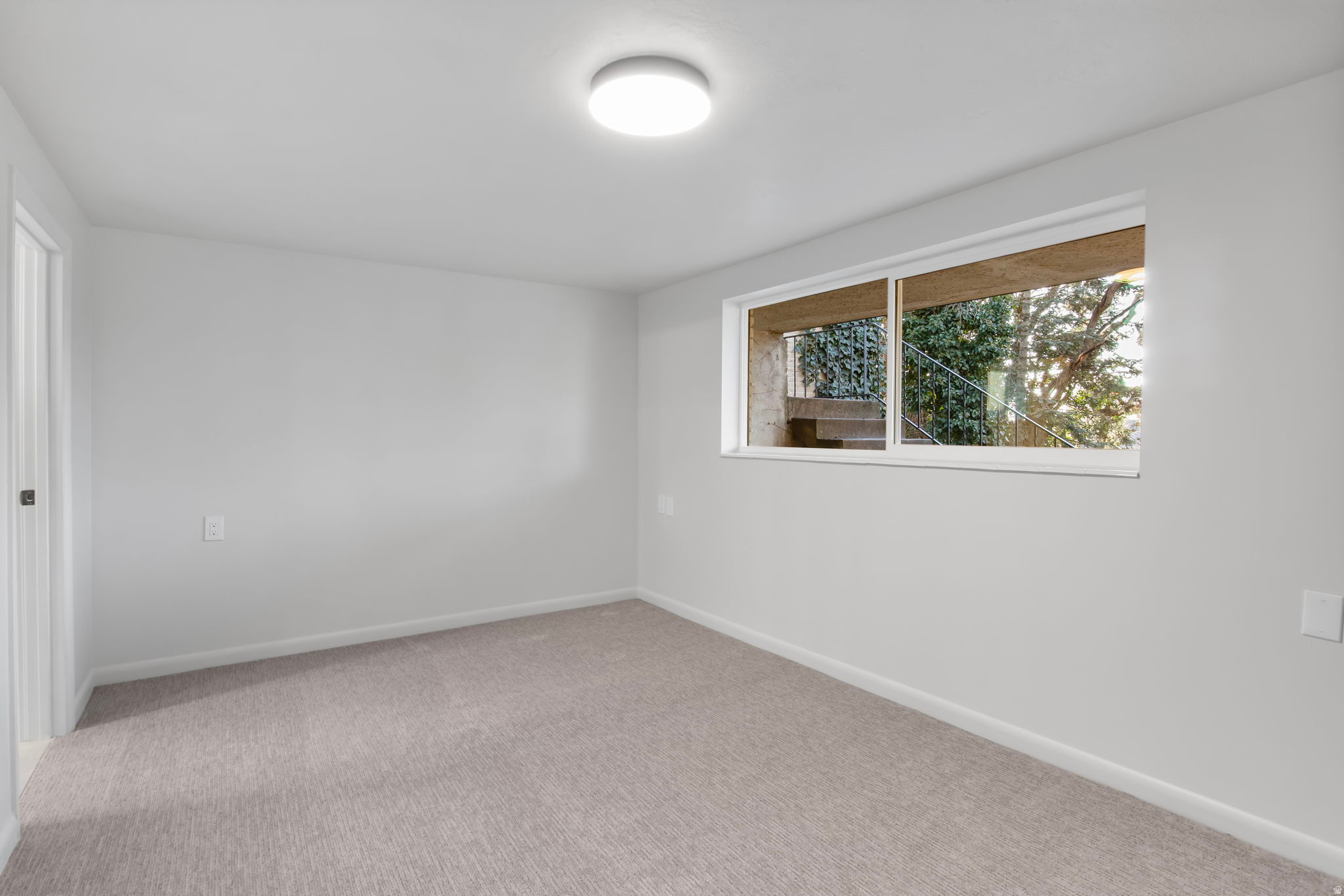 TAMARA ESTATES - Residential