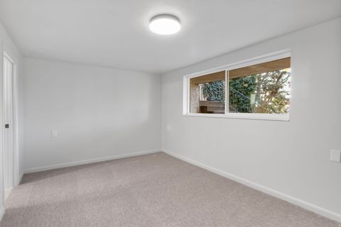 Tiny photo for 399 S STIRLING DR E, Fruit Heights, UT 84037 (MLS # 2135780)