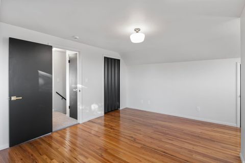 Tiny photo for 399 S STIRLING DR E, Fruit Heights, UT 84037 (MLS # 2135780)